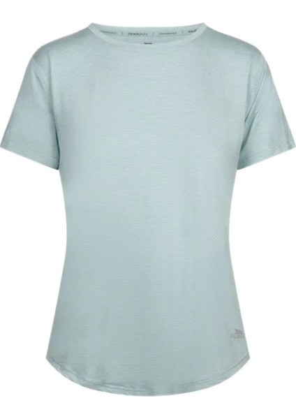 Muskwa - Female Actıve Top TP75