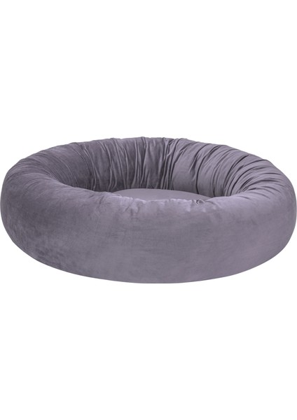 Techmrt Pet Comfort Hotel Perla Lavanta Köpek Yatağı L 100CM