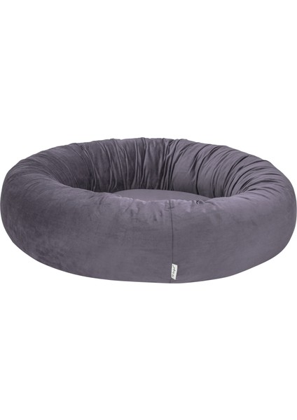 Techmrt Pet Comfort Hotel Perla Lavanta Köpek Yatağı L 100CM fiyatları