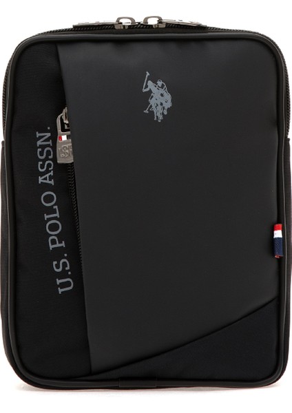 Erkek Siyah Çanta 50319512-VR046