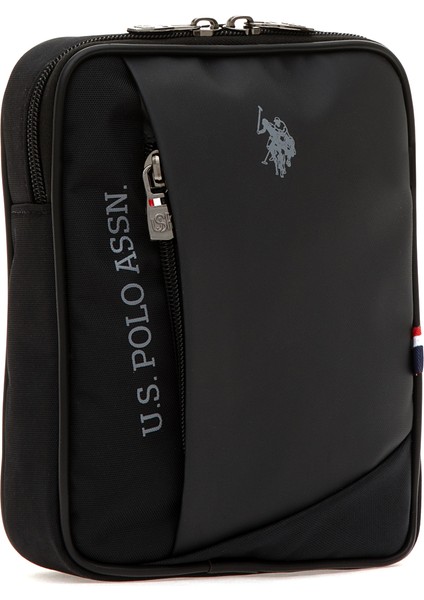 Erkek Siyah Çanta 50319512-VR046 fiyatları