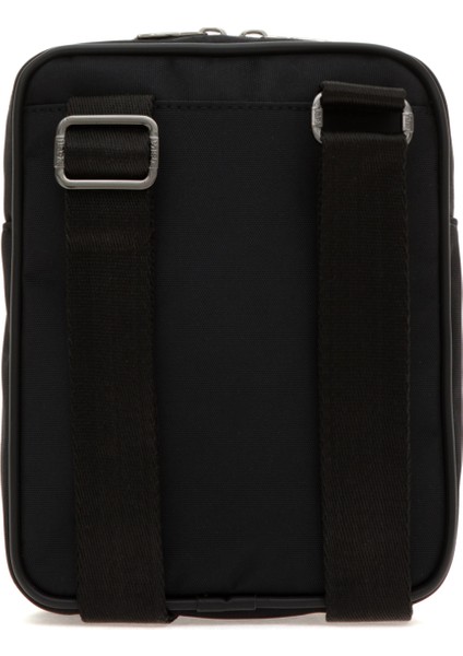 Erkek Siyah Çanta 50319512-VR046 modelleri