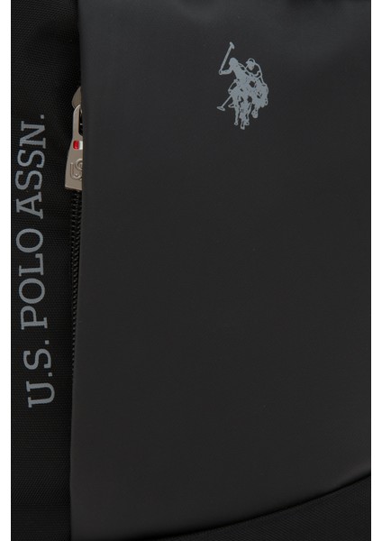 Erkek Siyah Çanta 50319512-VR046