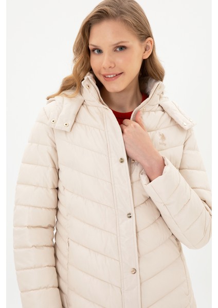 Kadın Kaban 50312015-VR256 fiyatları