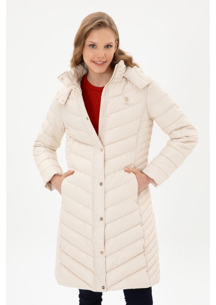 Kadın Kaban 50312015-VR256 modelleri