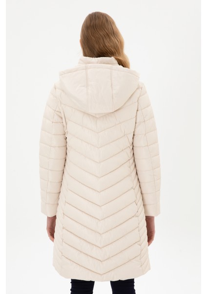 Kadın Kaban 50312015-VR256 indirimleri