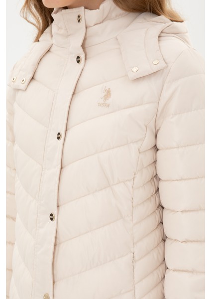 Kadın Kaban 50312015-VR256