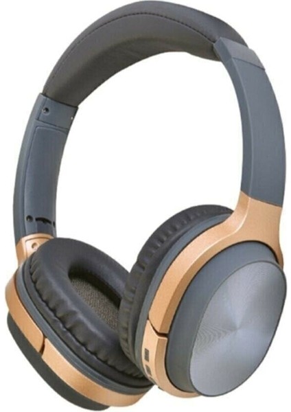 Sunix 20 Wireless Headset Süper Bass Bluetooth Kulaklık Sunix 20