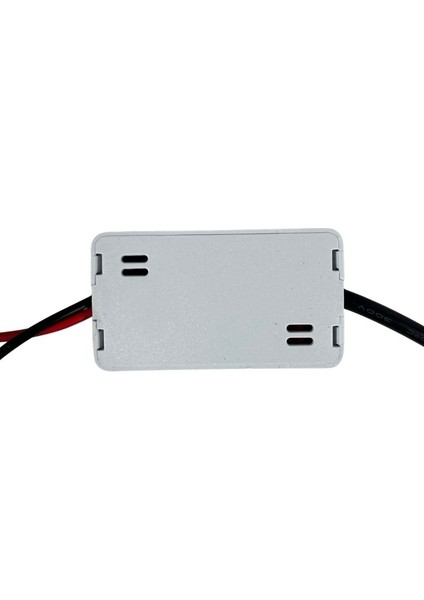 40-50W 350MA 130-160V Power LED Driver IP20 Power LED Sürücü fiyatları