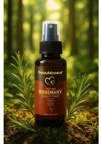 Dokulme Karsıtı Bıberıye Sac Tonıgı fiyatları