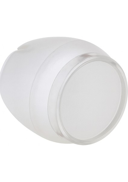 16'lı 25MM-32MM Silikon Sandalye Pabucu Masa Sandalye Zemin Koruyucu Kaydırmaz Sessiz Tip Şeffaf fırsatları