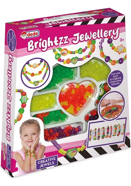 Dede Takı Seti Büyük El Çantası modelleri