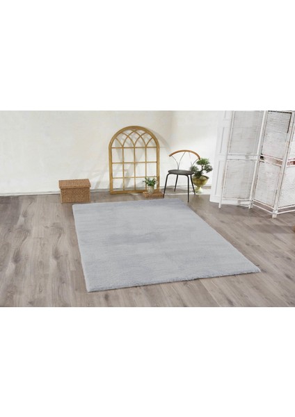 Kürk Halı 120X180 10034 A.gri fiyatları