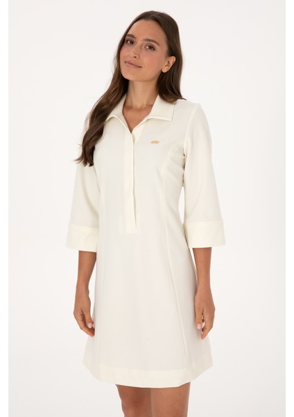 Kadın Elbise (Dokuma) 50308612-VR256 fiyatları