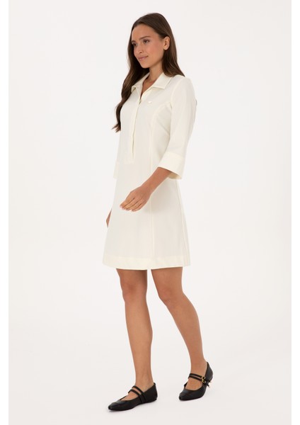 Kadın Elbise (Dokuma) 50308612-VR256 modelleri