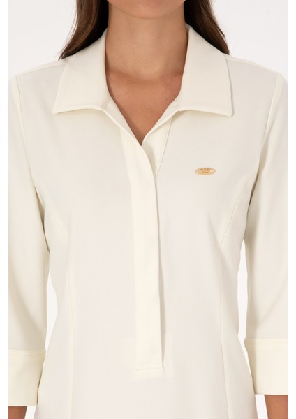 Kadın Elbise (Dokuma) 50308612-VR256 indirimleri