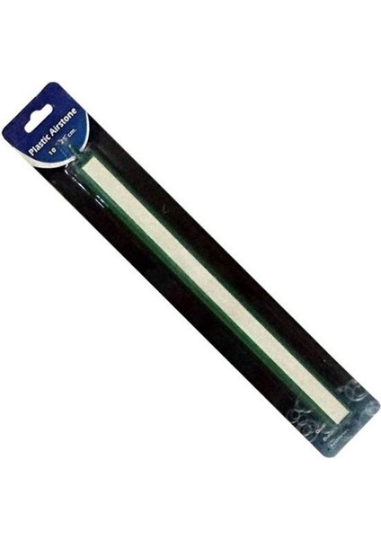 Techmrt Uzun Hava Taşı 25 cm