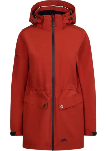 Tıverton - Female TP75 Raınwear Jacket fiyatları