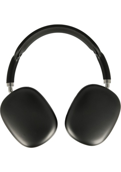 Max 2021 Series Super Clone Hd Ses Luxury Quality Ios & Android Uyumlu Bluetooth Kulaklık