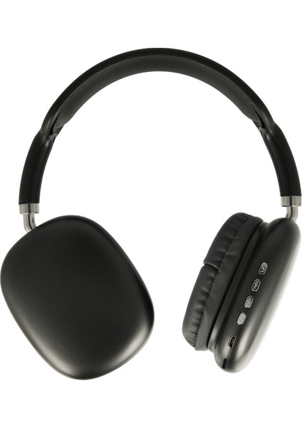 Max 2021 Series Super Clone Hd Ses Luxury Quality Ios & Android Uyumlu Bluetooth Kulaklık fiyatları