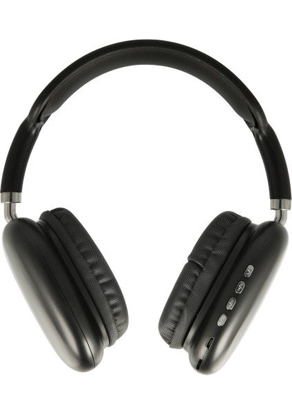 Max 2021 Series Super Clone Hd Ses Luxury Quality Ios & Android Uyumlu Bluetooth Kulaklık modelleri