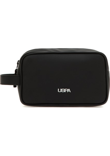 Erkek Siyah Çanta 50315066-VR046