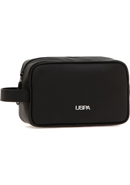 Erkek Siyah Çanta 50315066-VR046 fiyatları