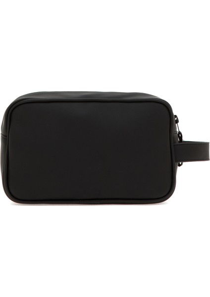 Erkek Siyah Çanta 50315066-VR046 modelleri