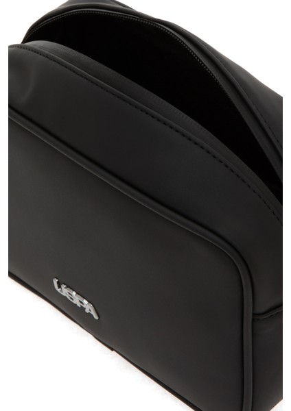 Erkek Siyah Çanta 50315066-VR046 fırsatları