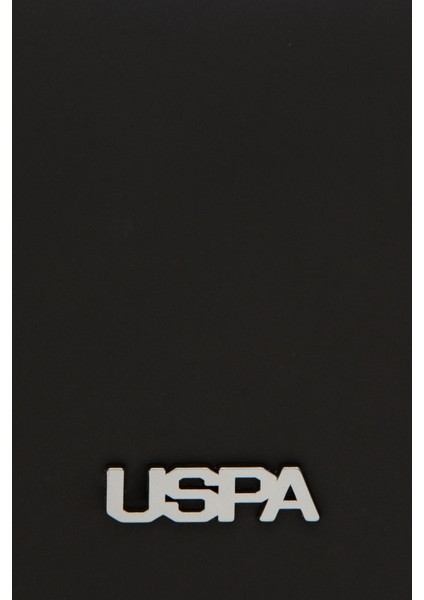 Erkek Siyah Çanta 50315066-VR046 indirimleri