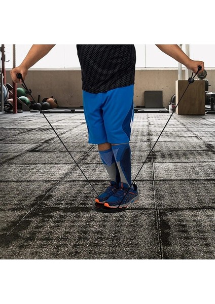 Bel Inceltici Egzersiz Lastikli Twister Disk Ipli Fitness Spor Aleti CKS174 modelleri