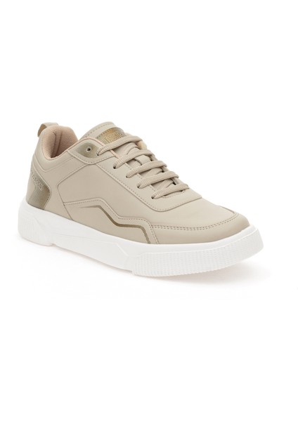Kadın Bej Ayakkabı 50316389-VR011 modelleri