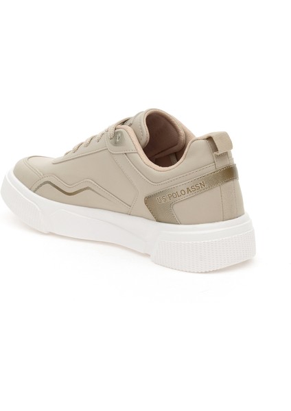 Kadın Bej Ayakkabı 50316389-VR011 fırsatları