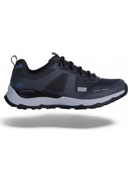 Safari 3 Füme Erkek Su Geçirmez Ayakkabı fiyatları