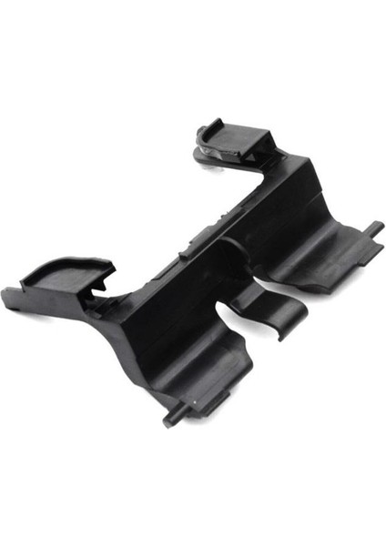 Profilo Vs 6 Pt 2400, Vs 6PT24XXL, VS6PT2100 ile Uyumlu Toz Torbası Kızağı fiyatları