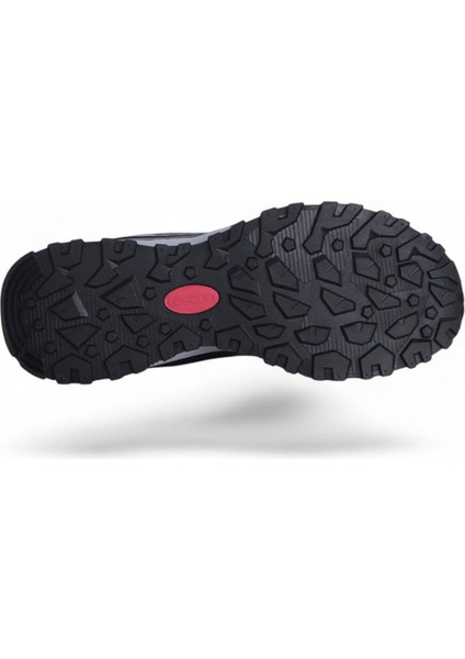 Safari 3 Füme Erkek Su Geçirmez Ayakkabı fırsatları