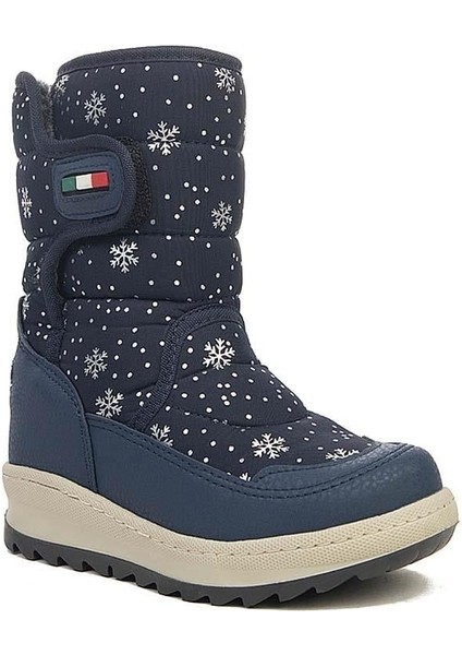 80 Çocuk Okul Öncesi Içi Tüylü Kar Botu fiyatları