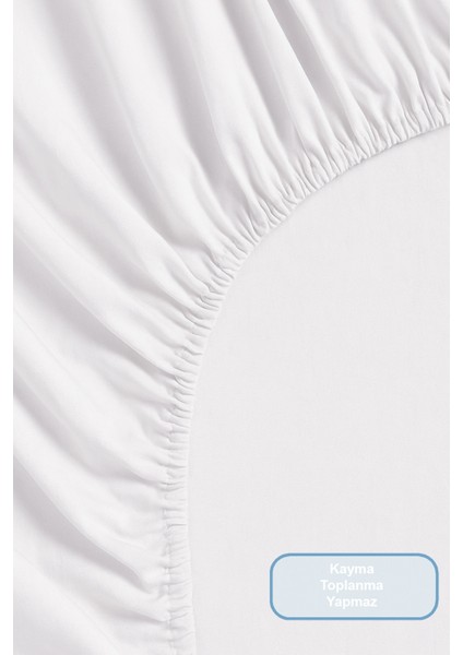 Simya Nevresim Takımı Tek Kişilik (160X220 Cm)