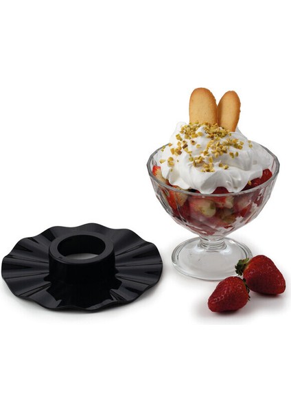 Gourmet Pro Moderna Mutfak Robotu Beyaz 1782/01 modelleri