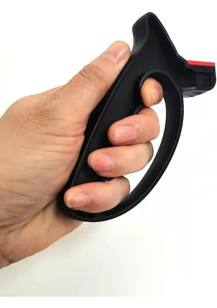Çelik Bıçak Bileme Aleti modelleri