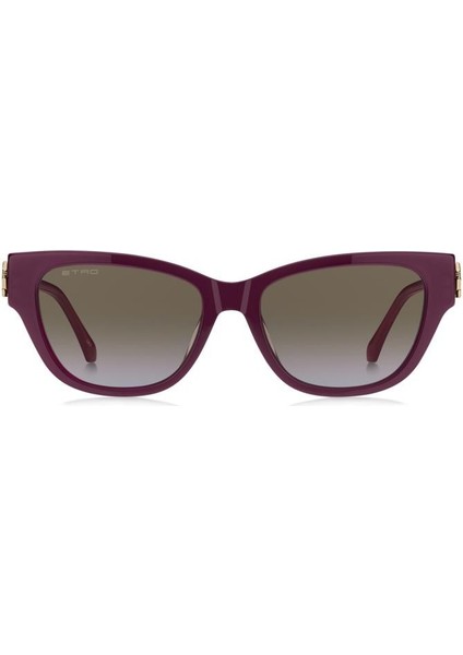 Etro 0063/F/S LHF67 .55 Güneş Gözlüğü