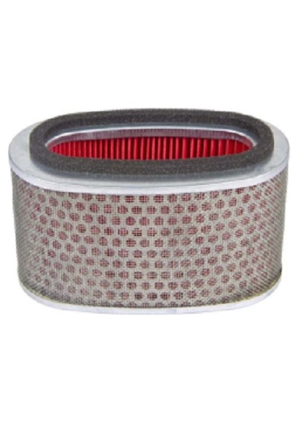 Ybr Eski Model Egzoz Oem