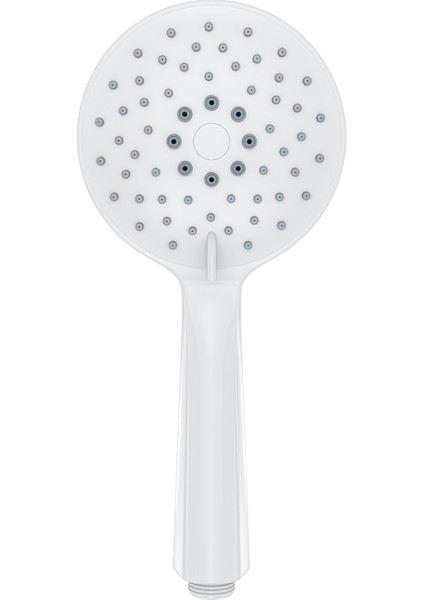 | Valtemo Nobel Beyaz Fonksiyonlu El Duşu – Kireç Önleyici Tpe Nozzle fiyatları