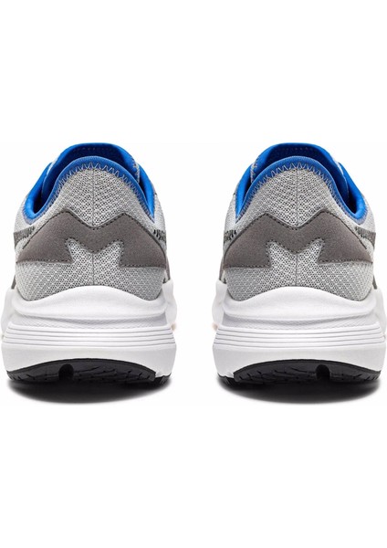 Diadora Passo 3 Erkek Gri Koşu Ayakkabısı - 101.179546-C1053 indirimleri