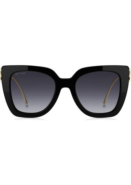 Etro 0040/S 8079O .53 Güneş Gözlüğü