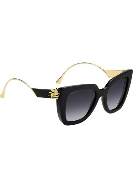 Etro 0040/S 8079O .53 Güneş Gözlüğü fırsatları