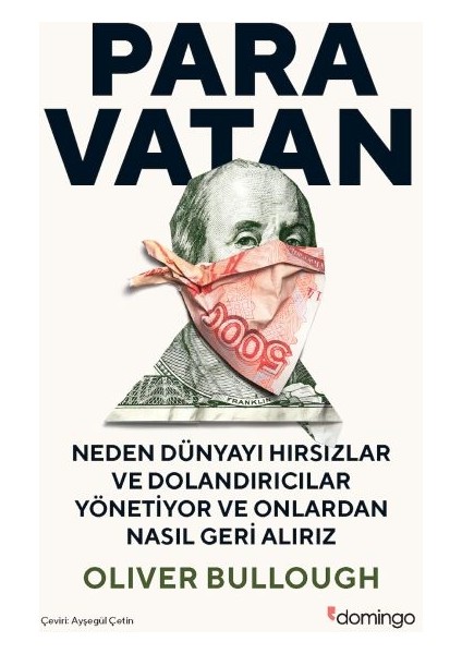 Para Vatan