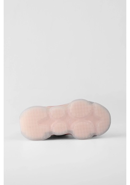 Heel Bot Lacivert (31-35) fiyatları