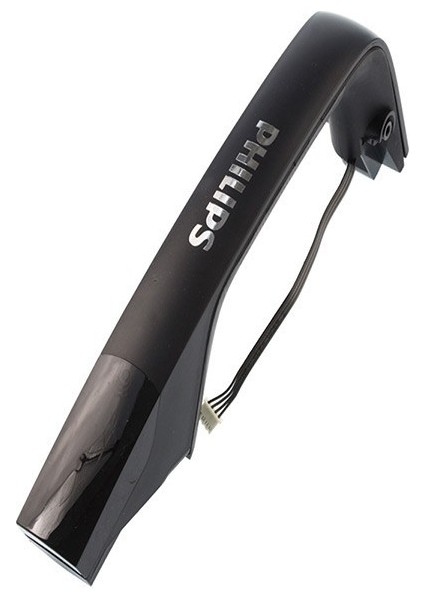 Philips Fc 9925 ile Uyumlu Taşıma Sapı
