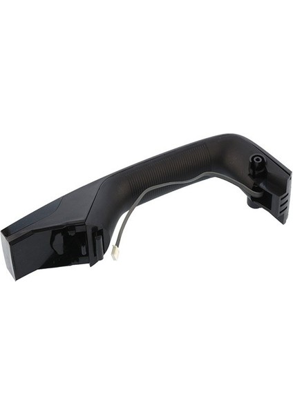 Philips Fc 9925 ile Uyumlu Taşıma Sapı fiyatları